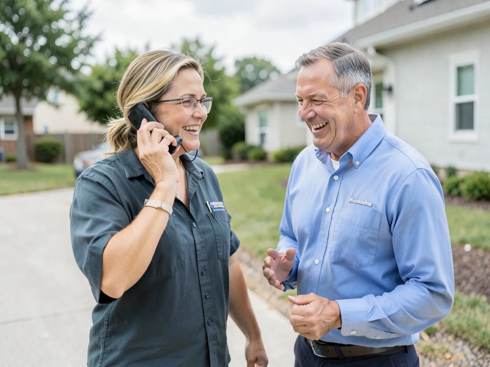 Frequently Asked Questions About Assessment And Inspection in Sycamore, GA